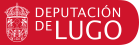 Deputación de Lugo